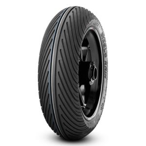 Pirelli Diablo Rain Motorcycle Race Tyres Pair Deals