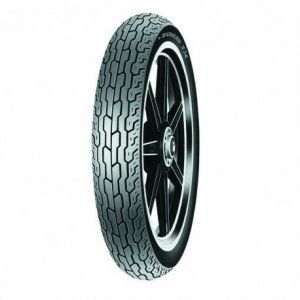 Dunlop F17 Motorcycle Tyres