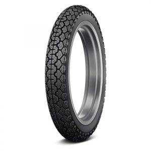 Dunlop K70 Motorcycle Tyres