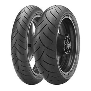 Dunlop SportMax GPR300 Motorcycle Tyres