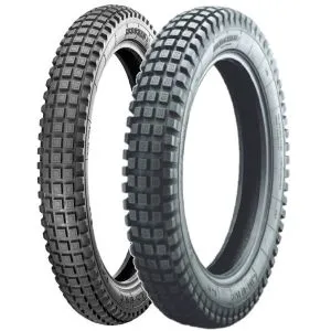 Heidenau K67 Motorcycle Tyres Pair Deals