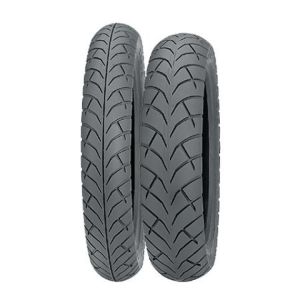 Kenda Cruiser K671 Motorcycle Tyres