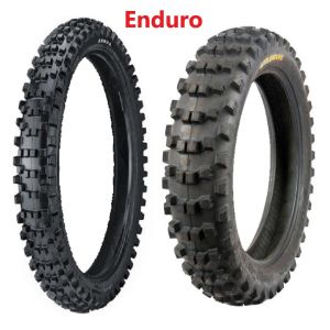 Kenda Enduro K777 K778 K779 Motorcycle Tyres