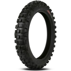 Kenda Equilibrium K787 Motorcycle Tyres