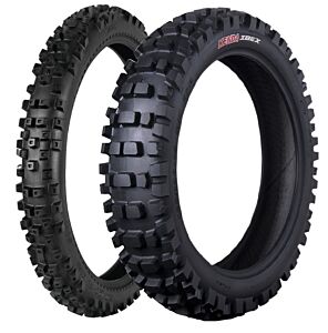 Kenda Ibex K774 Motorcycle Tyres