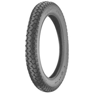 Kenda K255 Motorcycle Tyres