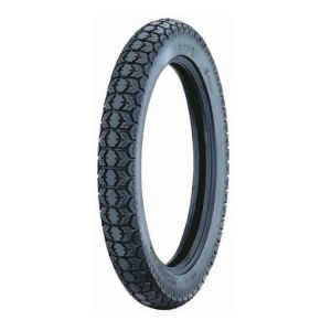 Kenda K272 & L273 Motorcycle Tyres