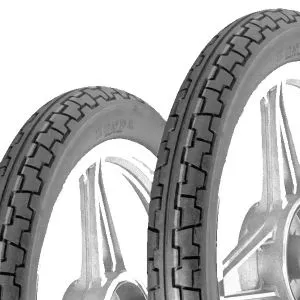 Kenda K285 Motorcycle Tyres