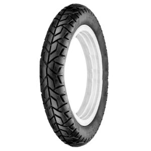 Kenda K291 Motorcycle Tyres