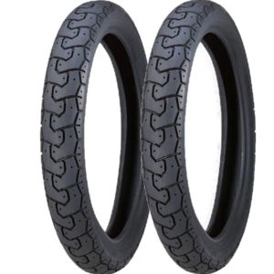 Kenda K291 Motorcycle Tyres