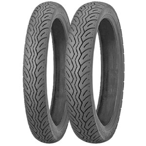 Kenda K328 Motorcycle Tyres