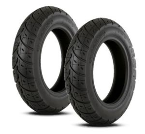 Kenda K329 Motorcycle Tyres