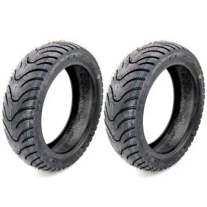 Kenda K413 Motorcycle Tyres