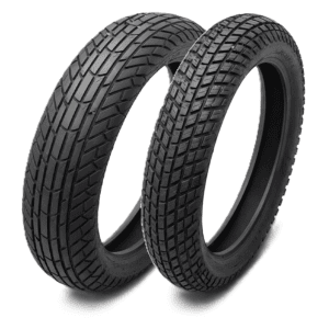 Kenda K6317 Supermoto Tyres