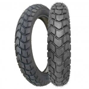 Kenda K6318 Motorcycle Tyres