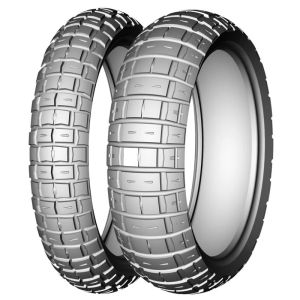 Kenda K6327 Motorcycle Tyres