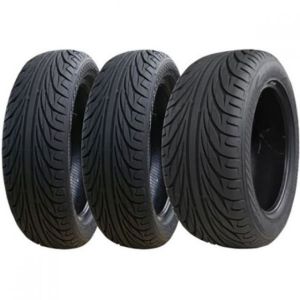 Kenda Kanine KR20 Can-Am Spyder Tyres