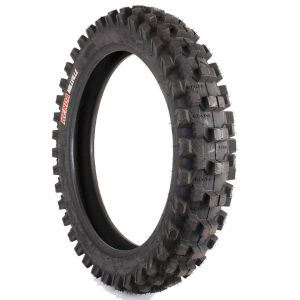 Kenda Millville K771 Motorcycle Tyres