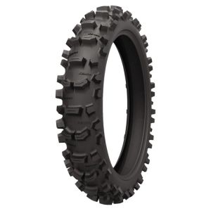 Kenda Sand Mad K782 Motorcycle Tyres