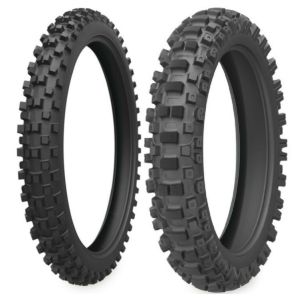 Kenda Washougal 2 K775 K786 Motorcycle Tyres