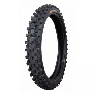 Kenda Washougal 3 K7102 Motorcycle Tyres