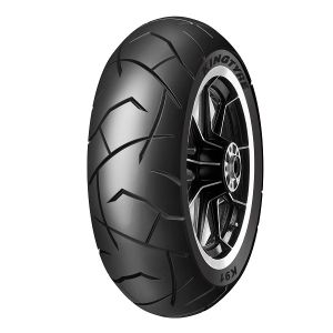 King Tyre K91 Cruise Motorcycle Tyres