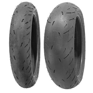KingTyre K905 SuperSport Motorcycle Tyres