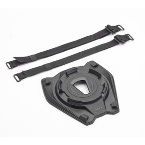 Kappa KS430 Seatlock for Tank Bags