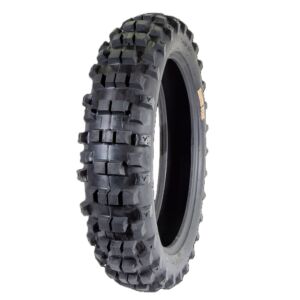 Marvel Star MS021 Enduro Motorcycle Tyres