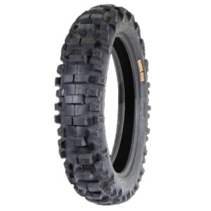 Marvel Star MS022 Wide Motorcycle Tyres