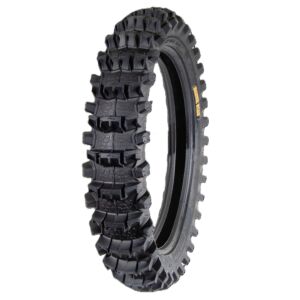 Marvel Star MS136 Sand Motorcycle Tyres