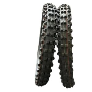 Marvel Star MTS006 Enduro Motorcycle Tyres