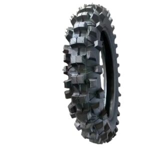 Marvel Star MTS012 All Terrain Motorcycle Tyres