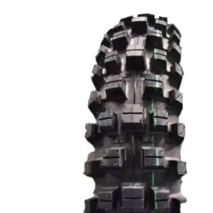 Marvel Star MTS018 Boggy Motorcycle Tyres