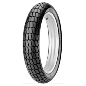 Maxxis DTR1 Flat Track Motorcycle Tyres