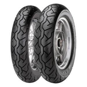 Maxxis Touring M6011 Motorcycle Tyres