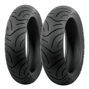 Maxxis M6029 Motorcycle Tyres