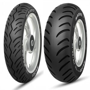 Maxxis M6307 M6220 Scooter Tyres