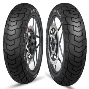 Maxxis M910 M904 Motorcycle Tyres