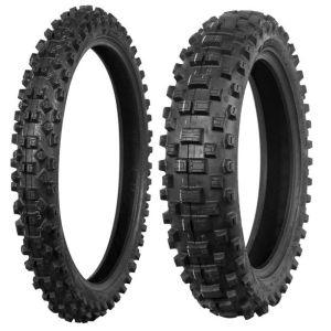 Maxxis Maxxcross Enduro Motorcycle Tyres