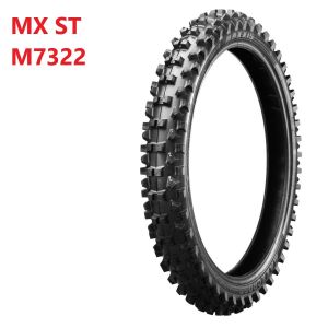 Maxxis MX ST M7332 Motorcycle Tyres