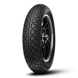 Metzeler Perfect ME77 Motorcycle Tyres