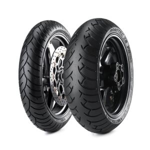 Metzeler Roadtec Z6 Motorcycle Tyres