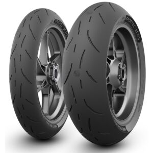 Metzeler Sportec 01 RS Motorcycle Tyres