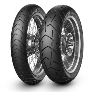 Metzeler Tourance Next 2 Motorcycle Tyres Pair Deals