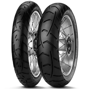 Metzeler Tourance Next Motorcycle Tyres