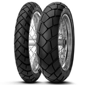 Metzeler Tourance Motorcycle Tyres Pair Deals