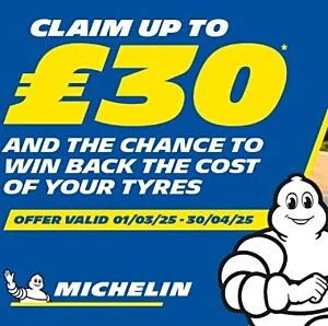 Michelin Road 6 Sports Touring Motorcycle Tyres