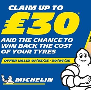 Michelin Road 6 GT Sports Touring Motorcycle Tyres