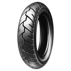 Michelin S1 Scooter Tyres